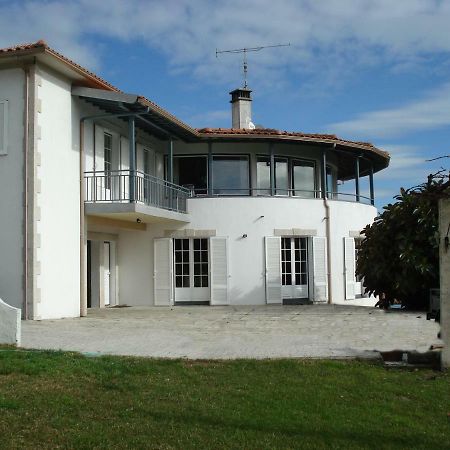 Casa Da Bela Vista Villa Viana do Castelo Exteriör bild